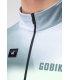 Chaqueta Gobik Vantage Hombre Tetsu