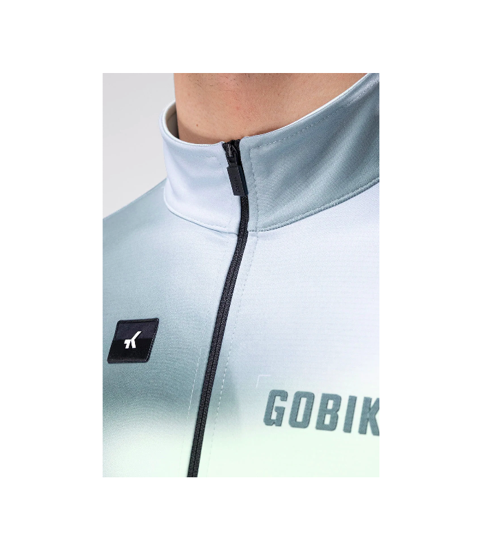Chaqueta Gobik Vantage Hombre Tetsu