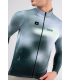 Chaqueta Gobik Vantage Hombre Tetsu