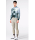 Chaqueta Gobik Vantage Hombre Tetsu
