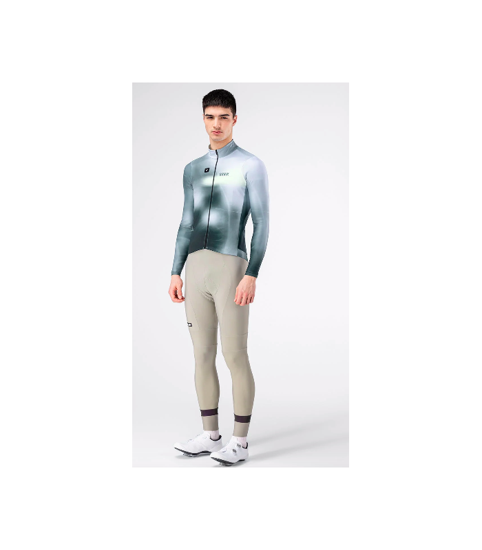 Chaqueta Gobik Vantage Hombre Tetsu