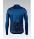 Chaqueta Gobik Skimo Pro Termica 2.0 Hombre Assault