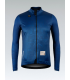 Chaqueta Gobik Skimo Pro Termica 2.0 Hombre Assault