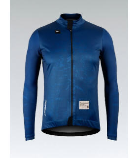 Chaqueta Gobik Skimo Pro Termica 2.0 Hombre Assault