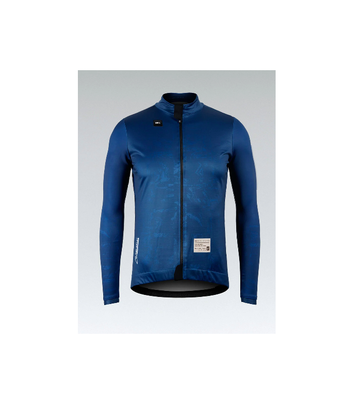 Chaqueta Gobik Skimo Pro Termica 2.0 Hombre Assault