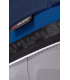 Chaqueta Gobik Skimo Pro Termica 2.0 Hombre Assault