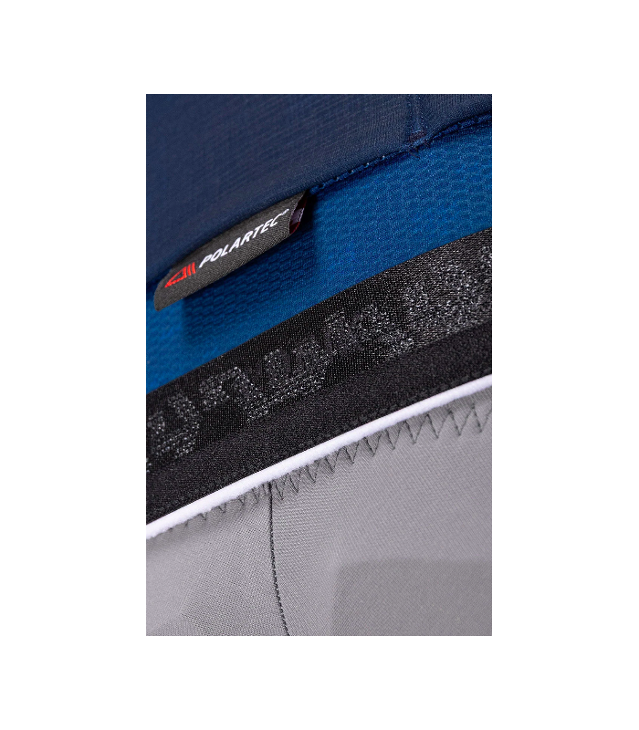 Chaqueta Gobik Skimo Pro Termica 2.0 Hombre Assault