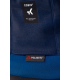 Chaqueta Gobik Skimo Pro Termica 2.0 Hombre Assault