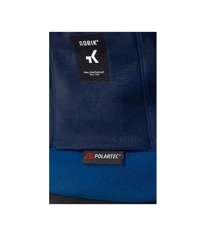 Chaqueta Gobik Skimo Pro Termica 2.0 Hombre Assault