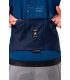 Chaqueta Gobik Skimo Pro Termica 2.0 Hombre Assault