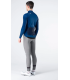 Chaqueta Gobik Skimo Pro Termica 2.0 Hombre Assault