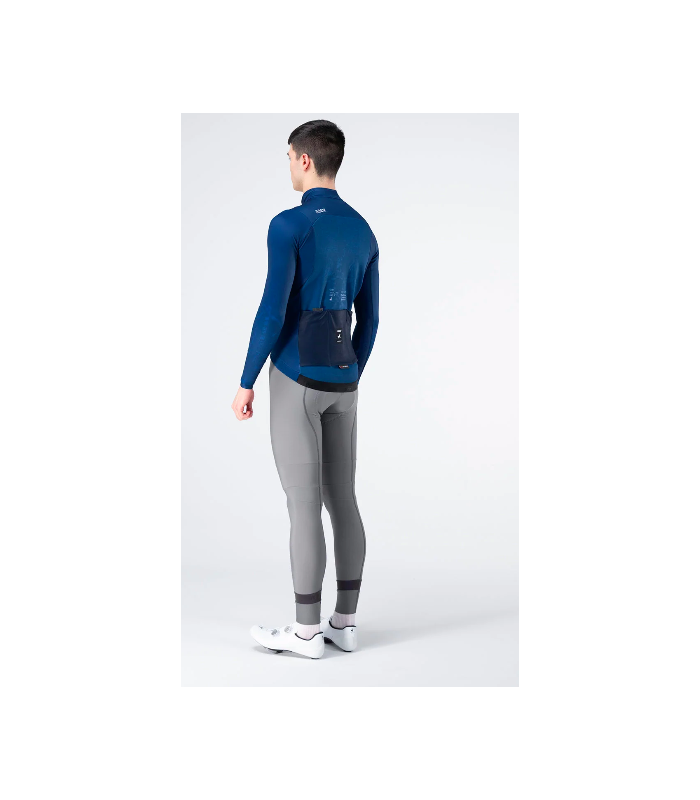 Chaqueta Gobik Skimo Pro Termica 2.0 Hombre Assault