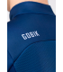Chaqueta Gobik Skimo Pro Termica 2.0 Hombre Assault
