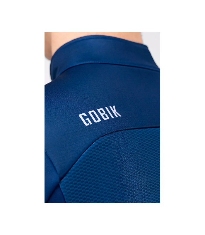 Chaqueta Gobik Skimo Pro Termica 2.0 Hombre Assault