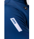 Chaqueta Gobik Skimo Pro Termica 2.0 Hombre Assault