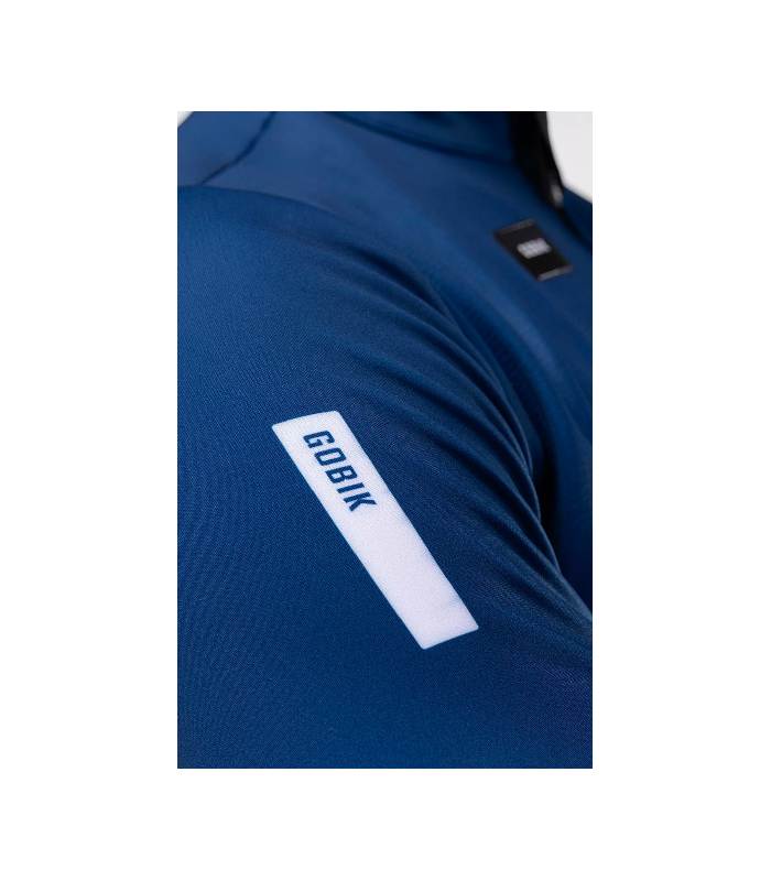 Chaqueta Gobik Skimo Pro Termica 2.0 Hombre Assault