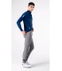 Chaqueta Gobik Skimo Pro Termica 2.0 Hombre Assault