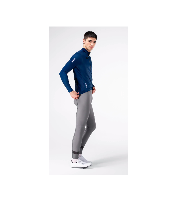 Chaqueta Gobik Skimo Pro Termica 2.0 Hombre Assault