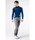 Chaqueta Gobik Skimo Pro Termica 2.0 Hombre Assault