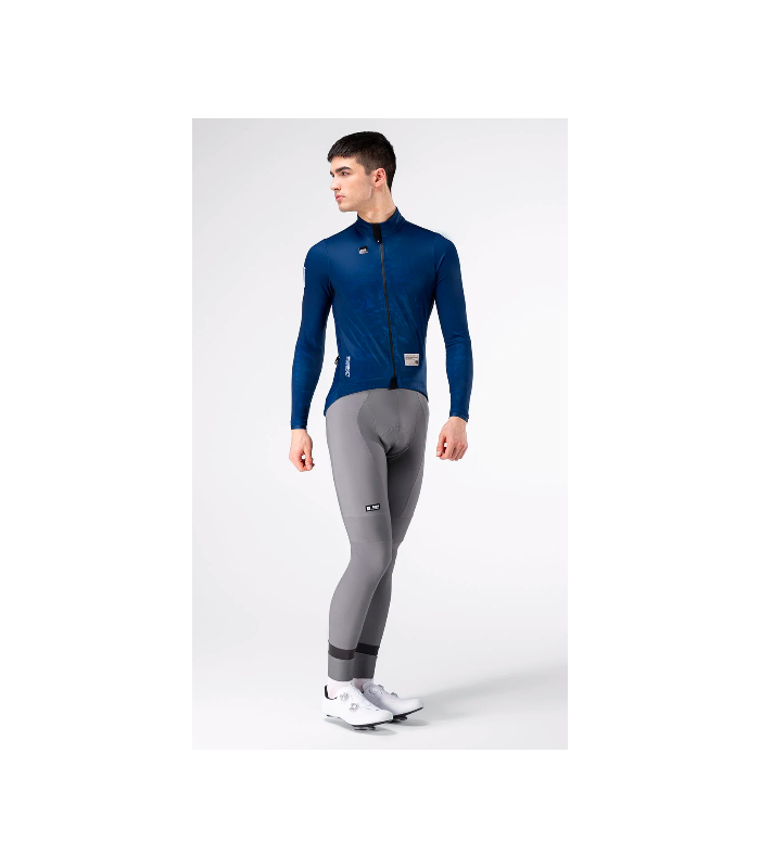 Chaqueta Gobik Skimo Pro Termica 2.0 Hombre Assault