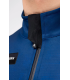 Chaqueta Gobik Skimo Pro Termica 2.0 Hombre Assault