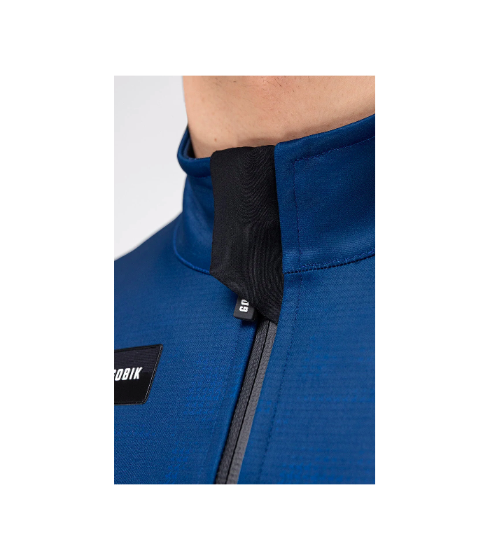 Chaqueta Gobik Skimo Pro Termica 2.0 Hombre Assault
