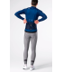 Chaqueta Gobik Skimo Pro Termica 2.0 Hombre Assault