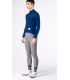Chaqueta Gobik Skimo Pro Termica 2.0 Hombre Assault