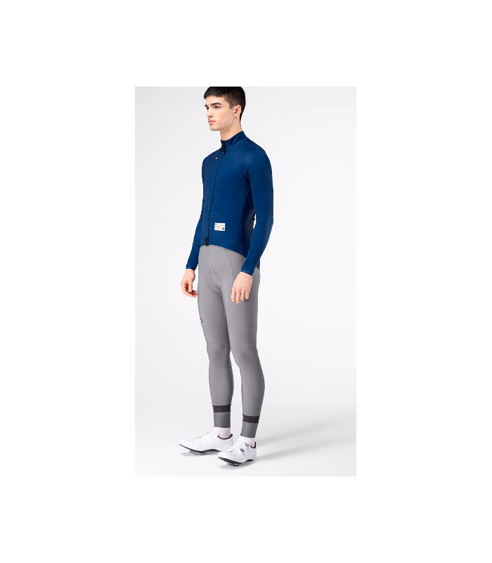 Chaqueta Gobik Skimo Pro Termica 2.0 Hombre Assault