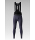 Culotte Gobik Absolute 8.0 Hombre Ultrablue Badana K10