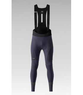 Culotte Gobik Absolute 8.0 Hombre Ultrablue Badana K10
