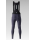 Culotte Gobik Absolute 8.0 Hombre Ultrablue Badana K10