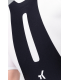 Culotte Gobik Absolute 8.0 Hombre Ultrablue Badana K10