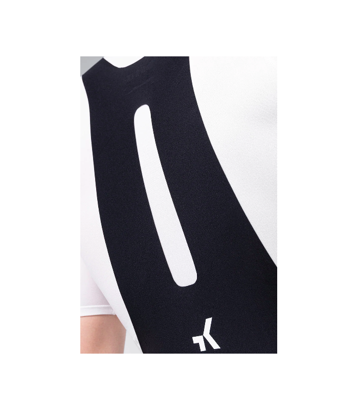 Culotte Gobik Absolute 8.0 Hombre Ultrablue Badana K10