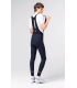Culotte Gobik Absolute 8.0 Hombre Ultrablue Badana K10