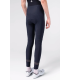 Culotte Gobik Absolute 8.0 Hombre Ultrablue Badana K10