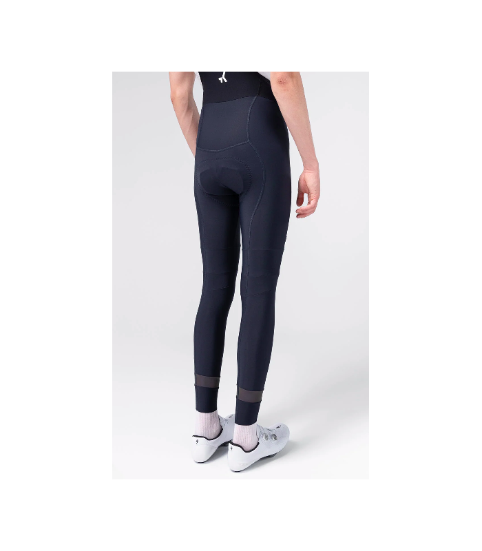 Culotte Gobik Absolute 8.0 Hombre Ultrablue Badana K10