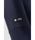 Culotte Gobik Absolute 8.0 Hombre Ultrablue Badana K10