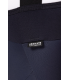 Culotte Gobik Absolute 8.0 Hombre Ultrablue Badana K10