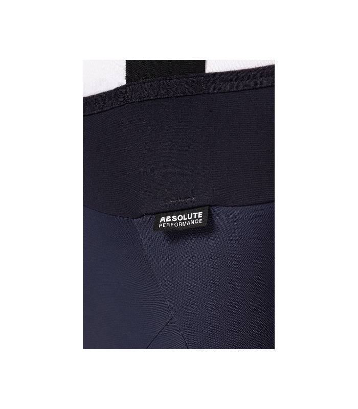 Culotte Gobik Absolute 8.0 Hombre Ultrablue Badana K10