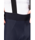 Culotte Gobik Absolute 8.0 Hombre Ultrablue Badana K10
