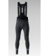 Culotte Gobik Absolute 8.0 Hombre Black
