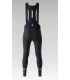 Culotte Gobik Absolute 8.0 Hombre Black