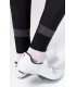 Culotte Gobik Absolute 8.0 Hombre Black