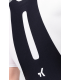 Culotte Gobik Absolute 8.0 Hombre Black