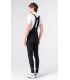 Culotte Gobik Absolute 8.0 Hombre Black