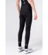 Culotte Gobik Absolute 8.0 Hombre Black