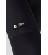 Culotte Gobik Absolute 8.0 Hombre Black