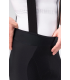 Culotte Gobik Absolute 8.0 Hombre Black