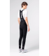 Culotte Gobik Absolute 8.0 Hombre Black